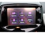 Peugeot 108 1.0 VTi Allure TOP! Aut. Cabrio-dak|Airco|LMV|5 deurs