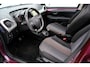Peugeot 108 1.0 VTi Allure TOP! Aut. Cabrio-dak|Airco|LMV|5 deurs