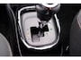 Peugeot 108 1.0 VTi Allure TOP! Aut. Cabrio-dak|Airco|LMV|5 deurs
