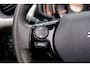 Peugeot 108 1.0 VTi Allure TOP! Aut. Cabrio-dak|Airco|LMV|5 deurs