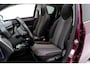 Peugeot 108 1.0 VTi Allure TOP! Aut. Cabrio-dak|Airco|LMV|5 deurs