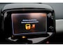 Peugeot 108 1.0 VTi Allure TOP! Aut. Cabrio-dak|Airco|LMV|5 deurs