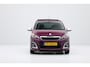 Peugeot 108 1.0 VTi Allure TOP! Aut. Cabrio-dak|Airco|LMV|5 deurs