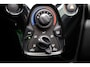 Peugeot 108 1.0 VTi Allure TOP! Aut. Cabrio-dak|Airco|LMV|5 deurs