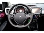 Peugeot 108 1.0 VTi Allure TOP! Aut. Cabrio-dak|Airco|LMV|5 deurs
