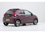 Peugeot 108 1.0 VTi Allure TOP! Aut. Cabrio-dak|Airco|LMV|5 deurs