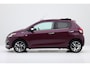 Peugeot 108 1.0 VTi Allure TOP! Aut. Cabrio-dak|Airco|LMV|5 deurs