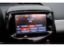 Peugeot 108 1.0 VTi Allure TOP! Aut. Cabrio-dak|Airco|LMV|5 deurs