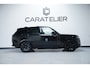 Land Rover Range Rover 3.0 P550e Autobiography / NP 204k / Pano / Massage