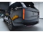 Land Rover Range Rover 3.0 P550e Autobiography / NP 204k / Pano / Massage