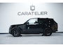 Land Rover Range Rover 3.0 P550e Autobiography / NP 204k / Pano / Massage
