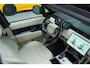 Land Rover Range Rover 3.0 P550e Autobiography / NP 204k / Pano / Massage