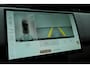 Land Rover Range Rover 3.0 P550e Autobiography / NP 204k / Pano / Massage