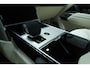Land Rover Range Rover 3.0 P550e Autobiography / NP 204k / Pano / Massage