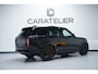 Land Rover Range Rover 3.0 P550e Autobiography / NP 204k / Pano / Massage