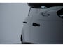 Land Rover Range Rover 3.0 P550e Autobiography / NP 204k / Pano / Massage