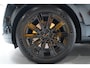 Land Rover Range Rover 3.0 P550e Autobiography / NP 204k / Pano / Massage