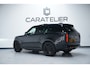 Land Rover Range Rover 3.0 P550e Autobiography / NP 204k / Pano / Massage