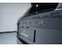Land Rover Range Rover 3.0 P550e Autobiography / NP 204k / Pano / Massage