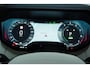 Land Rover Range Rover 3.0 P550e Autobiography / NP 204k / Pano / Massage