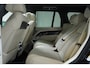 Land Rover Range Rover 3.0 P550e Autobiography / NP 204k / Pano / Massage