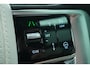 Land Rover Range Rover 3.0 P550e Autobiography / NP 204k / Pano / Massage