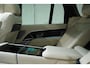 Land Rover Range Rover 3.0 P550e Autobiography / NP 204k / Pano / Massage