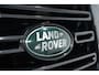 Land Rover Range Rover 3.0 P550e Autobiography / NP 204k / Pano / Massage