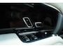 Land Rover Range Rover 3.0 P550e Autobiography / NP 204k / Pano / Massage