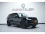 Land Rover Range Rover 3.0 P550e Autobiography / NP 204k / Pano / Massage