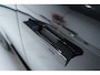 Land Rover Range Rover 3.0 P550e Autobiography / NP 204k / Pano / Massage