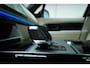Land Rover Range Rover 3.0 P550e Autobiography / NP 204k / Pano / Massage