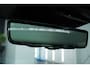 Land Rover Range Rover 3.0 P550e Autobiography / NP 204k / Pano / Massage