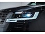 Land Rover Range Rover 3.0 P550e Autobiography / NP 204k / Pano / Massage