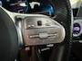 Mercedes-Benz CLA 250 Premium Plus Pano|Burmeister|Sfeer|Camera|Lane