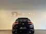 Mercedes-Benz CLA 250 Premium Plus Pano|Burmeister|Sfeer|Camera|Lane