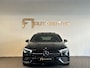 Mercedes-Benz CLA 250 Premium Plus Pano|Burmeister|Sfeer|Camera|Lane