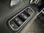 Mercedes-Benz CLA 250 Premium Plus Pano|Burmeister|Sfeer|Camera|Lane