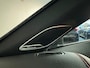 Mercedes-Benz CLA 250 Premium Plus Pano|Burmeister|Sfeer|Camera|Lane