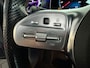 Mercedes-Benz CLA 250 Premium Plus Pano|Burmeister|Sfeer|Camera|Lane