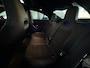 Mercedes-Benz CLA 250 Premium Plus Pano|Burmeister|Sfeer|Camera|Lane