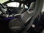 Mercedes-Benz CLA 250 Premium Plus Pano|Burmeister|Sfeer|Camera|Lane