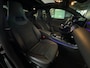 Mercedes-Benz CLA 250 Premium Plus Pano|Burmeister|Sfeer|Camera|Lane