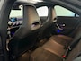 Mercedes-Benz CLA 250 Premium Plus Pano|Burmeister|Sfeer|Camera|Lane