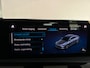 Mercedes-Benz CLA 250 Premium Plus Pano|Burmeister|Sfeer|Camera|Lane