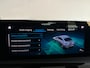 Mercedes-Benz CLA 250 Premium Plus Pano|Burmeister|Sfeer|Camera|Lane