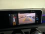 Mercedes-Benz CLA 250 Premium Plus Pano|Burmeister|Sfeer|Camera|Lane