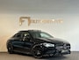 Mercedes-Benz CLA 250 Premium Plus Pano|Burmeister|Sfeer|Camera|Lane
