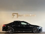Mercedes-Benz CLA 250 Premium Plus Pano|Burmeister|Sfeer|Camera|Lane