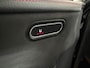 Mercedes-Benz CLA 250 Premium Plus Pano|Burmeister|Sfeer|Camera|Lane